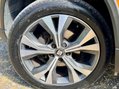 SEAT Ateca TDI SE TECHNOLOGY 52