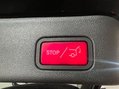 Mercedes-Benz GLE 2.1 GLE250d AMG Night Edition SUV 5dr Diesel G-Tronic 4MATIC Euro 6 (s/s) ( 40