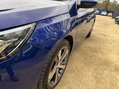 Peugeot 308 1.2 308 Tech Edition PureTech S/S 5dr 46