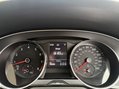 Volkswagen Passat 1.4 TSI SE Business DSG Euro 6 (s/s) 5dr 31