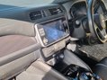 Nissan LEAF Zero .3 44