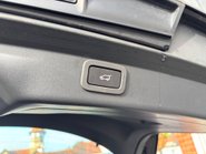 Jaguar I-Pace 400 90kWh HSE SUV 5dr Electric Auto 4WD (400 ps) 18