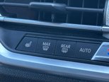 BMW 3 Series 2.0 320i M Sport Auto 4dr 47