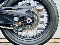 KTM Adventure 890 Adventure 29