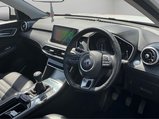 MG HS 1.5 T-GDI Exclusive Euro 6 (s/s) 5dr 3