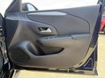 Vauxhall Corsa 1.2 GS Hatchback 5dr Petrol Manual Euro 6 (75 ps) 26