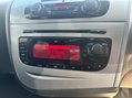 SEAT Leon SPORT TSI 22