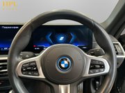 BMW i4 40 83.9kWh M Sport Gran Coupe 5dr Electric Auto eDrive (340 ps) 1 Owner - C 13