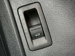Volkswagen Touareg 3.0 TDI V6 BlueMotion Tech R-Line SUV 5dr Diesel Tiptronic 4WD Euro 6 (s/s) 37