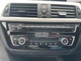 BMW 3 Series 2.0 320d ED Plus Euro 6 (s/s) 4dr 27