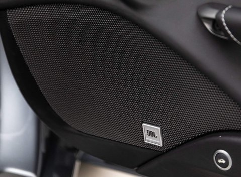 Ferrari 488 Spider 16