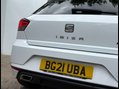 SEAT Ibiza 1.0 Ibiza FR Sport TSi 5dr 5