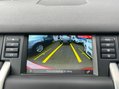 Land Rover Discovery Sport 2.0 TD4 SE 4WD Euro 6 (s/s) 5dr (5 Seat) 35