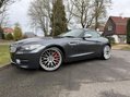 BMW Z4 3.0 35is DCT sDrive Euro 5 2dr 42