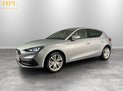 SEAT Leon 1.0 TSI EVO SE Dynamic Hatchback 5dr Petrol Manual Euro 6 (s/s) (110 ps) Ai 3