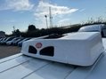 Fiat Doblo 1.2 Doblo 16V MultiJet II FRIDGE VAN 6