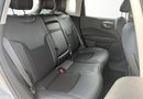 Jeep Compass 1.4 Multiair 140 Night Eagle 5dr [2WD] 33