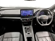 Cupra Formentor 1.5 TSI V2 SUV 5dr Petrol DSG Euro 6 (s/s) (150 ps) Alloys - Air Con - DAB 19