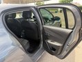 Peugeot 208 1.2 208 Allure PureTech S/S 5dr 15