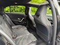 Mercedes-Benz A Class 1.5 A180d AMG Line (Premium Plus 2) 7G-DCT Euro 6 (s/s) 5dr 18