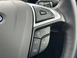 Ford Mondeo 2.0 TiVCT Titanium Edition Estate 5dr Petrol Hybrid CVT Euro 6 (s/s) (187 p 26