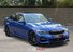 BMW 3 Series 2.0 330i M Sport Auto 4dr