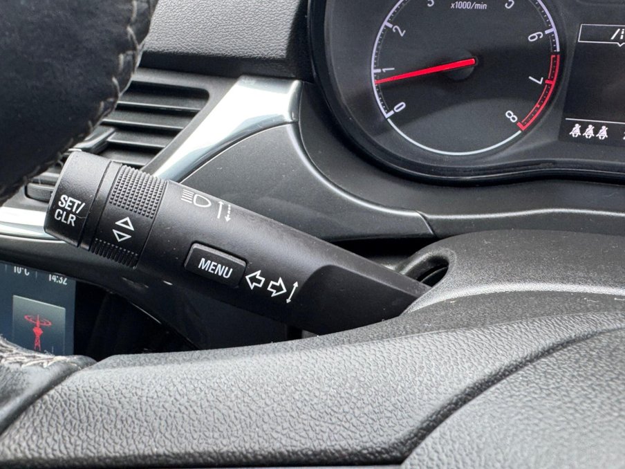 2019 Vauxhall Corsa — image 24