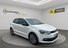 Volkswagen Polo 1.4 TSI BlueMotion Tech ACT BlueGT Euro 6 (s/s) 5dr