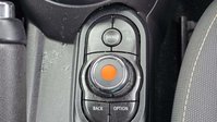Mini Hatch 1.5 Cooper Hatchback 5dr Petrol Steptronic Euro 6 (s/s) (136 ps) 25