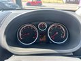 Vauxhall Corsa 1.2 Corsa SXi 5dr 19