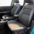 Suzuki Vitara 1.4 Boosterjet 48V Hybrid SZ5 5dr 23