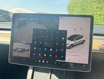 Tesla Model Y SUV 5dr Electric Auto RWD (346 ps) 26