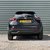 Nissan Juke DIG-T TEKNA DCT 9