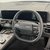 Kia Sportage 1.6 T-GDi HEV Pure 7