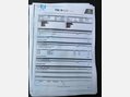 Vauxhall Vivaro 2.0 2900 CDTi Sportive Panel Van 4dr Diesel Manual FWD L3 (195 g/km, 113 bh 36