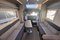Chausson 720 54