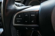 Lexus RX 3.5 RX 450H Luxury CVT 4WD 5dr 28