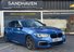 BMW 1 Series 3.0 M140i GPF Shadow Edition Hatchback 5dr Petrol Auto Euro 6 (s/s) (340 ps