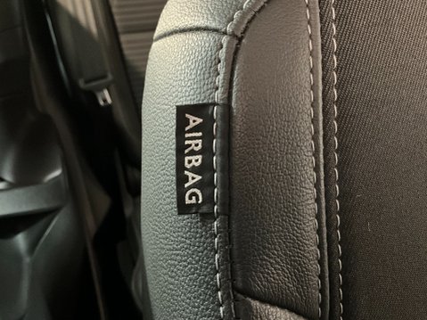 Ford Kuga TITANIUM TDCI 35