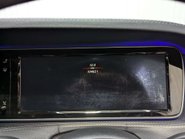 Mercedes-Benz S Class 3.0 S350 L AMG Line Executive Bluetec Auto 4dr 75