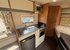 Auto-Trail Tribute T-715 AWAITING PREPARATION 8