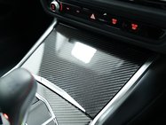 BMW M2 3.0 BiTurbo Coupe 2dr Petrol Steptronic Euro 6 (s/s) (460 ps) 19