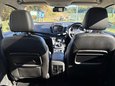 Ford Kuga TITANIUM X TDCI 16