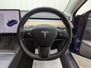 Tesla Model 3 Model 3 Long Range AWD 4WD 4dr 74