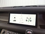 Land Rover Defender 2.0 Defender SE D Auto 4WD 5dr 89