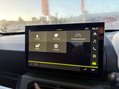 Dacia Spring Spring Extreme EV 5dr 44