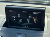Audi A1 1.6 TDI Sport Sportback Euro 5 (s/s) 5dr 10