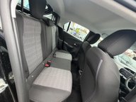 Vauxhall Corsa DESIGN 12