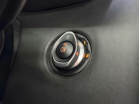 McLaren 570 3.8T V8 Coupe 2dr Petrol SSG Euro 6 (s/s) (570 ps) 47