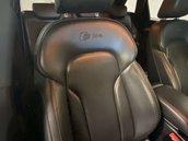 Audi Q5 2.0 Q5 S Line+ TDI Quattro Auto 4WD 5dr 15